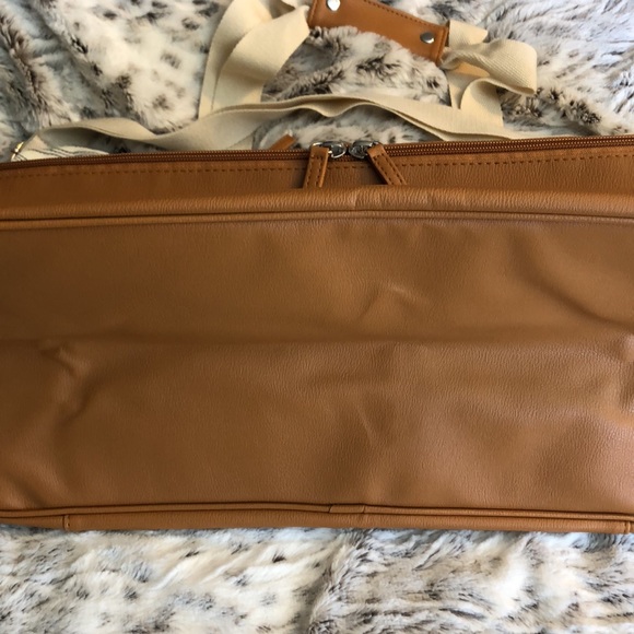 Weekender bag 💼🤩🤩 - Picture 5 of 8